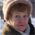 Delores Coleman